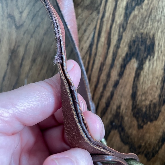 Jasper & Jeera Beaded tote - Picture 8 of 8